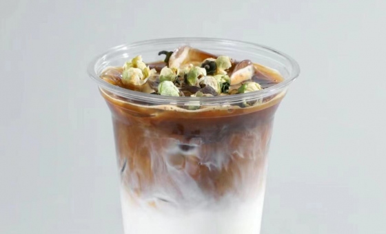 腾博会官网·专业效劳,诚信为本