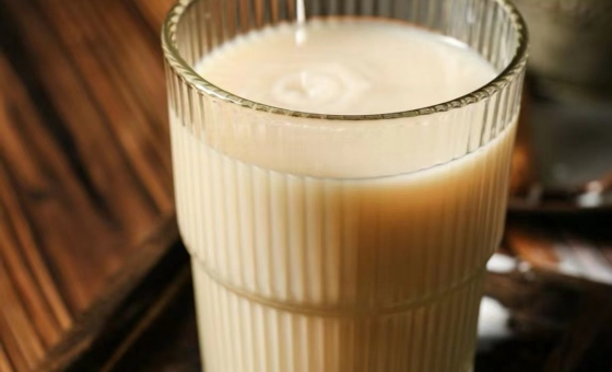 腾博会官网·专业效劳,诚信为本