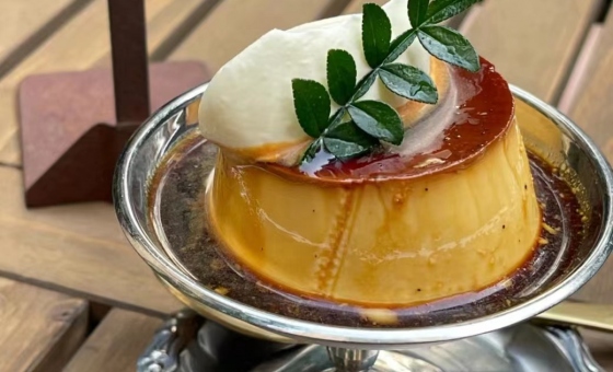 腾博会官网·专业效劳,诚信为本