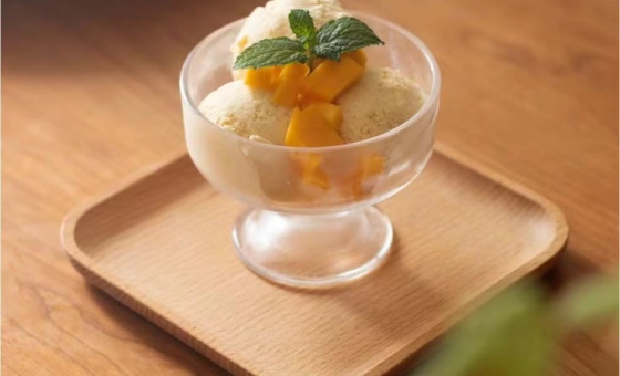 腾博会官网·专业效劳,诚信为本