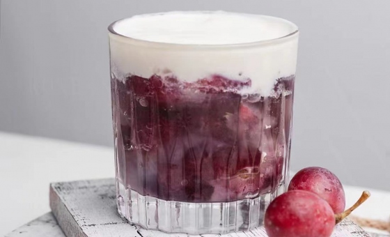 腾博会官网·专业效劳,诚信为本