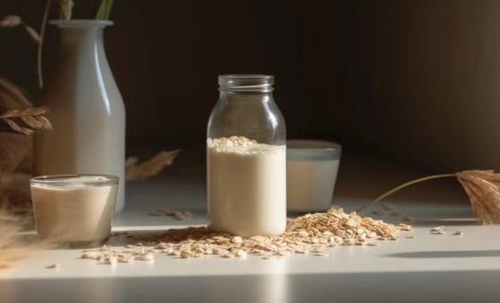 腾博会官网·专业效劳,诚信为本