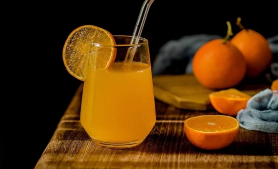 腾博会官网·专业效劳,诚信为本